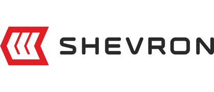 Шеврон