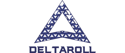 DeltaRoll