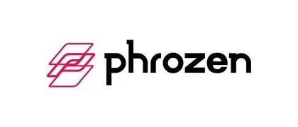 Phrozen