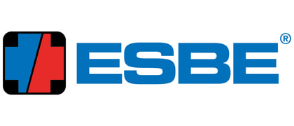 ESBE