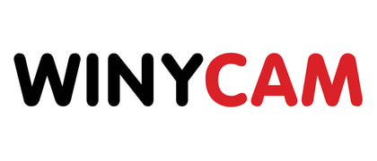 WINYCAM