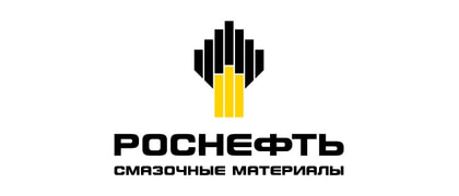 Роснефть