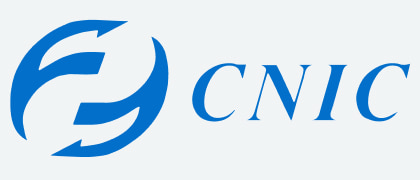 CNIC