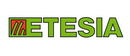 ETESIA