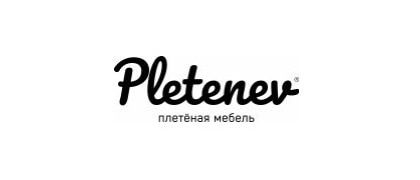 Pletenev