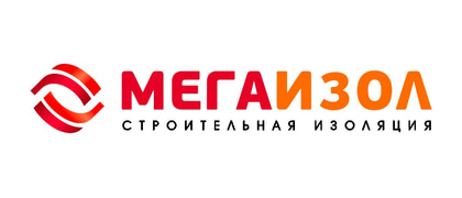 МЕГАИЗОЛ
