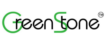 GreenStone