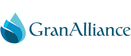 GranAlliance