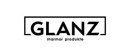Glanz