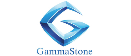 GammaStone
