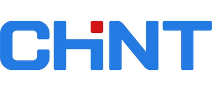 CHINT