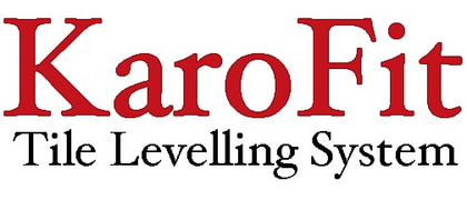 KaroFit