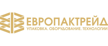 ООО Европактрейд