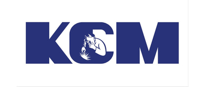 КСМ