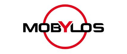 Mobylos