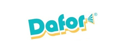 Дафор