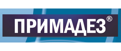 Примадез