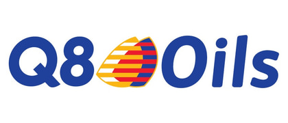 Q8