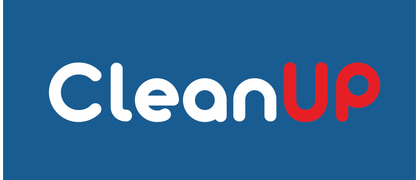Clean Up