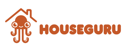 HOUSEGURU