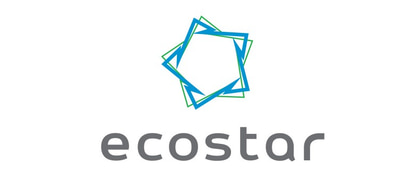 ECOSTAR
