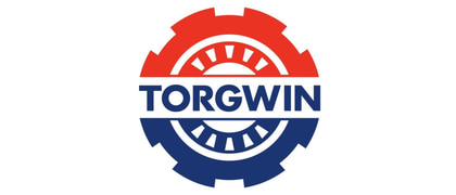 TORGWIN