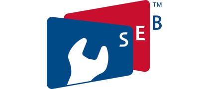 SEB