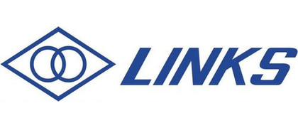LINKS