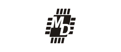 MICRODRIVE