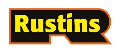 Rustins