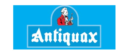 Antiquax
