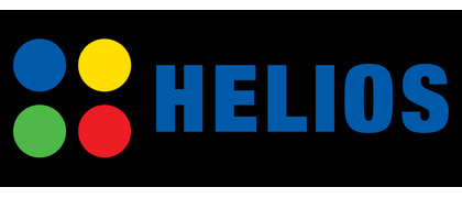 Helios