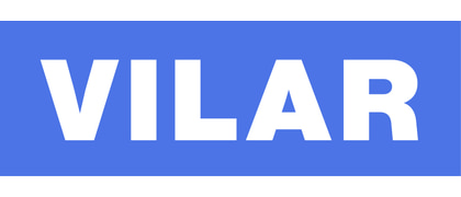 VILAR