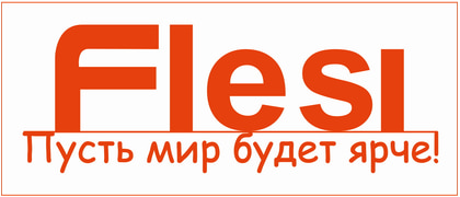 FLESI