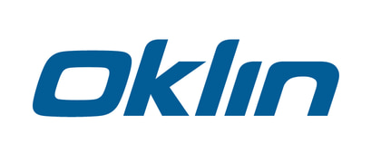 Oklin