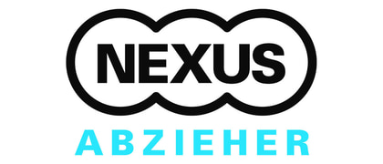 NEXUS
