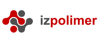 IZPOLIMER