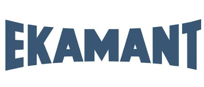 EKAMANT