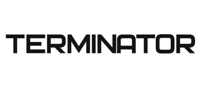 TERMINATOR
