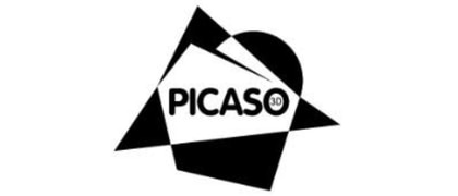 Picaso