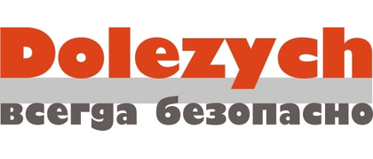 Dolezych