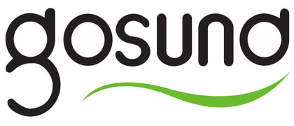 GOSUND