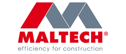 MALTECH
