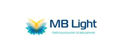 MB Light