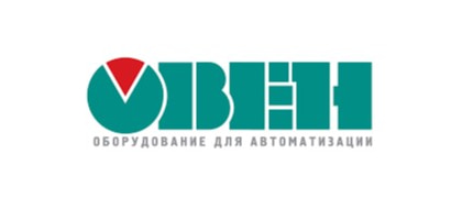 ОВЕН