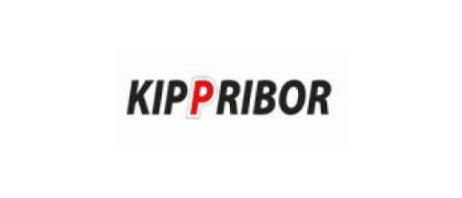 KIPPRIBOR