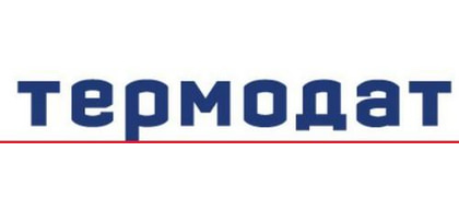 Термодат