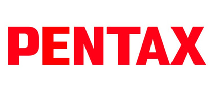 Pentax