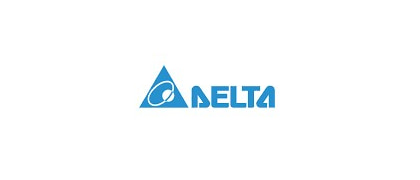 Delta Electronics