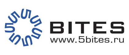 5Bites